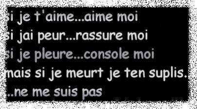 fai sa pr moi...